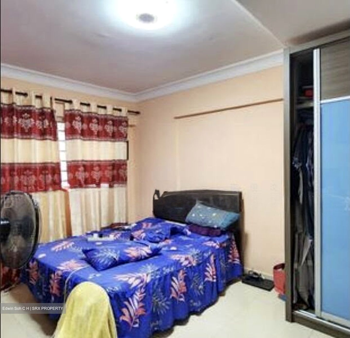 Blk 559 Jurong West Street 42 (Jurong West), HDB Executive #602189021